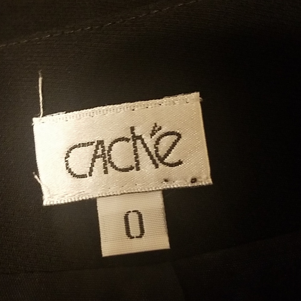 Cache Skirt - Picture 5 of 5